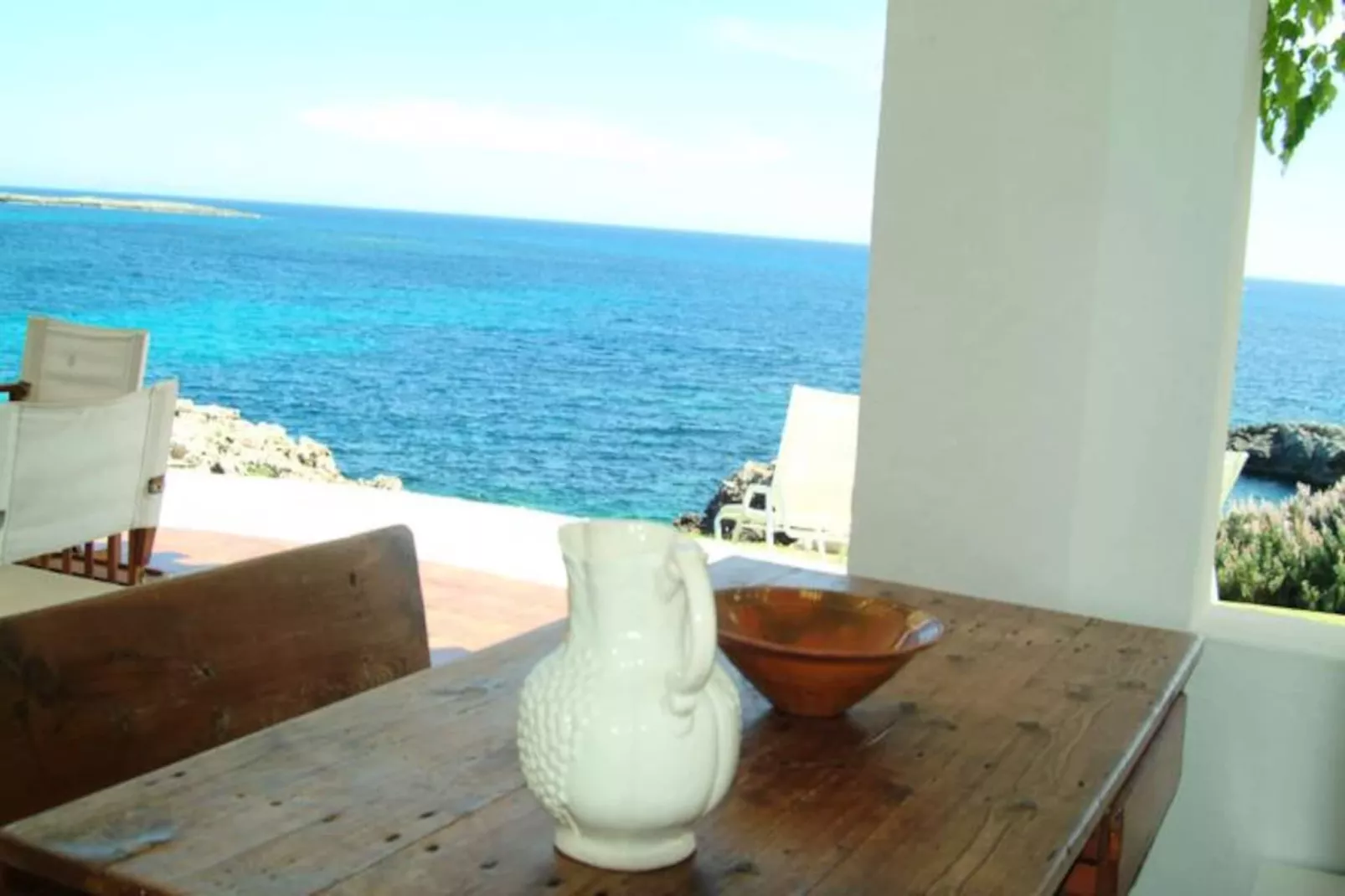 Maison à Binisafuller-Image-tags.