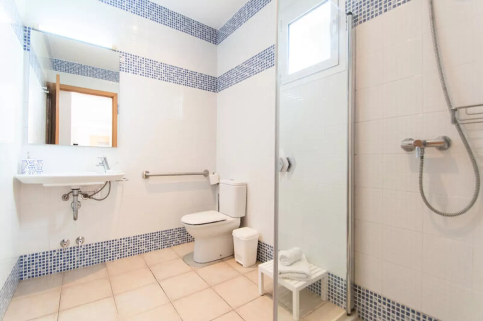 Maison à Cala Galdana-Image-tags.