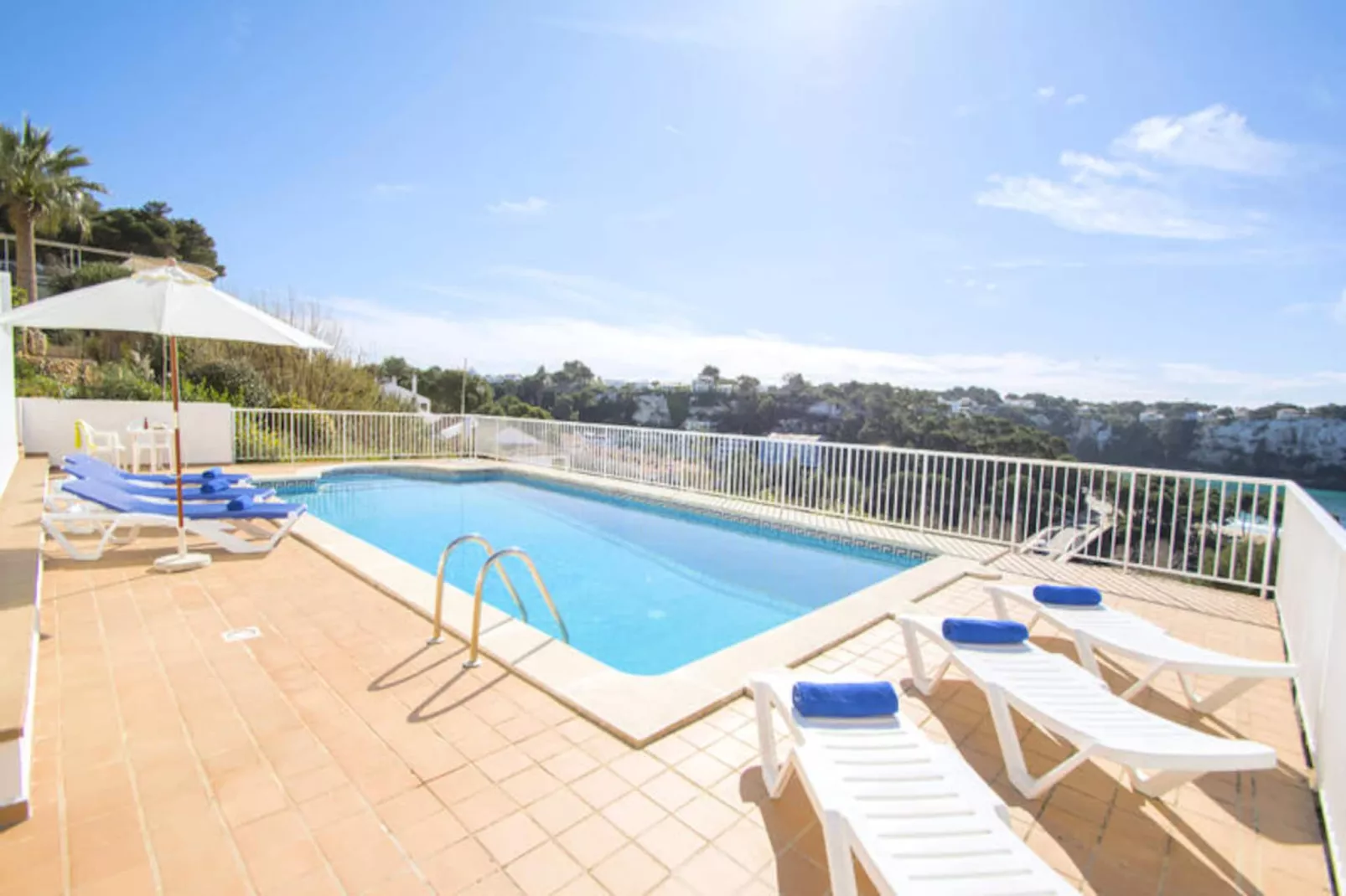 Appartements à Cala Galdana-Image-tags.