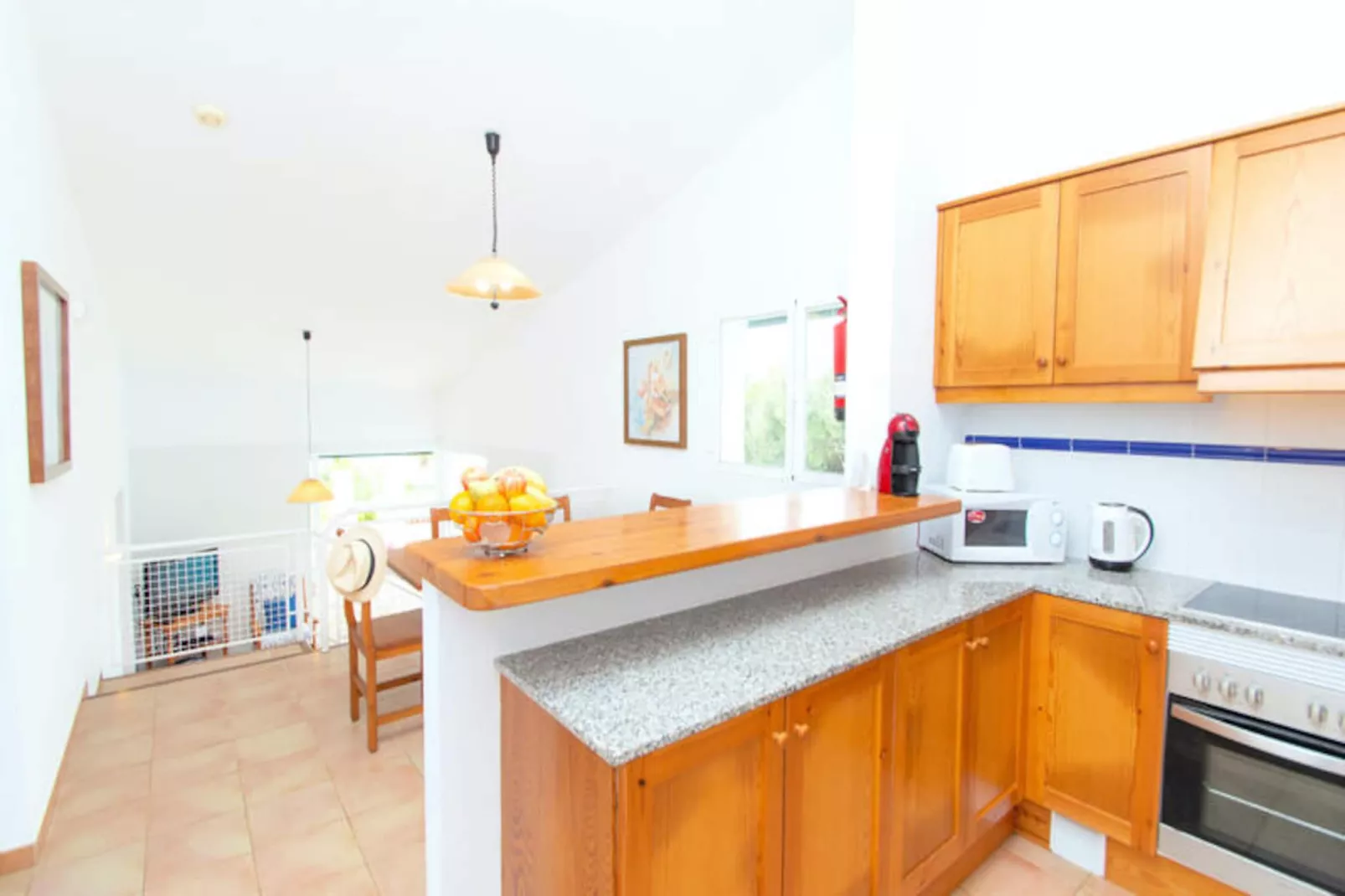 Maison à Sant Tomas-Image-tags.