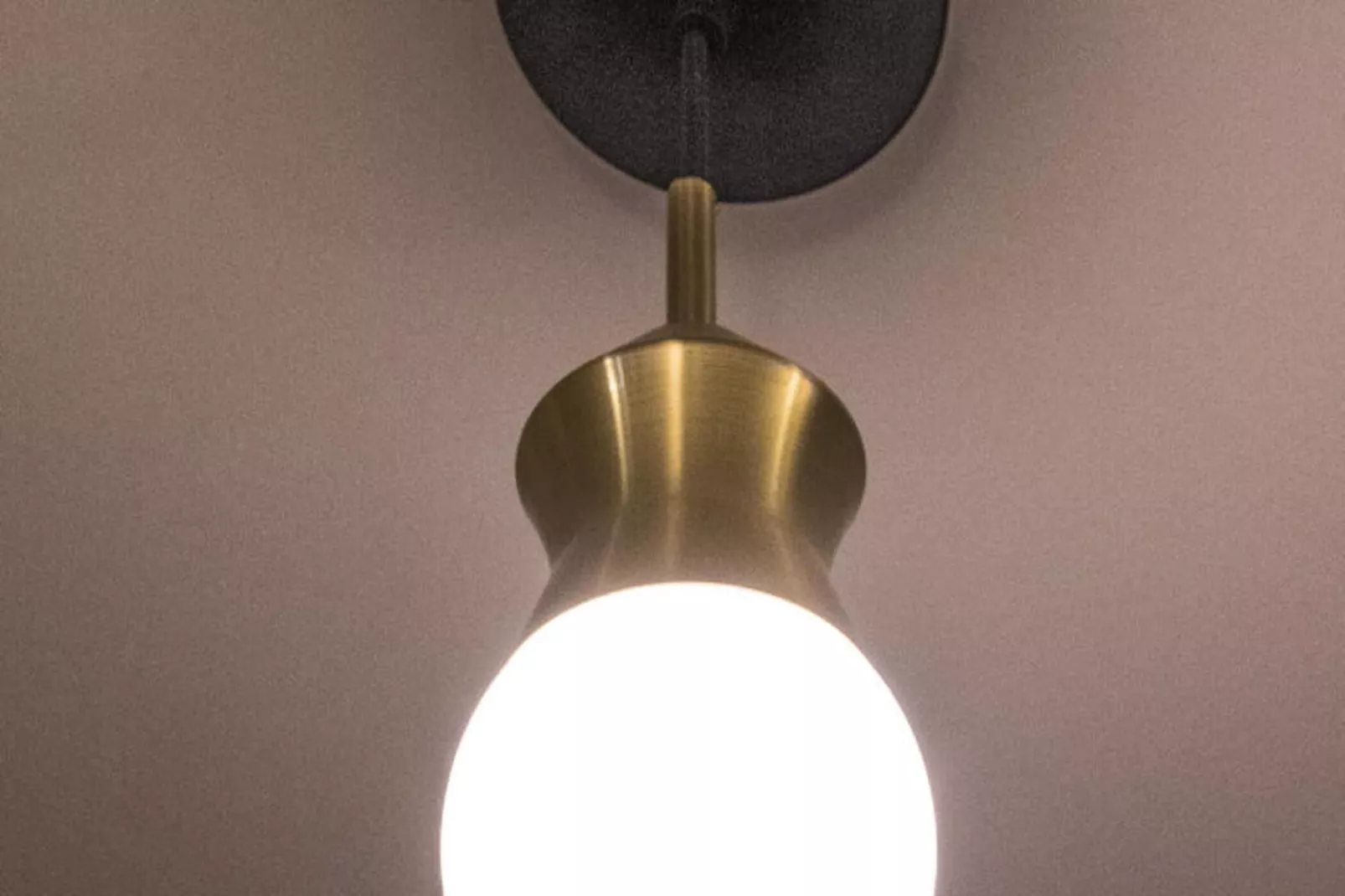 Appartements à Montpellier-Sfeer