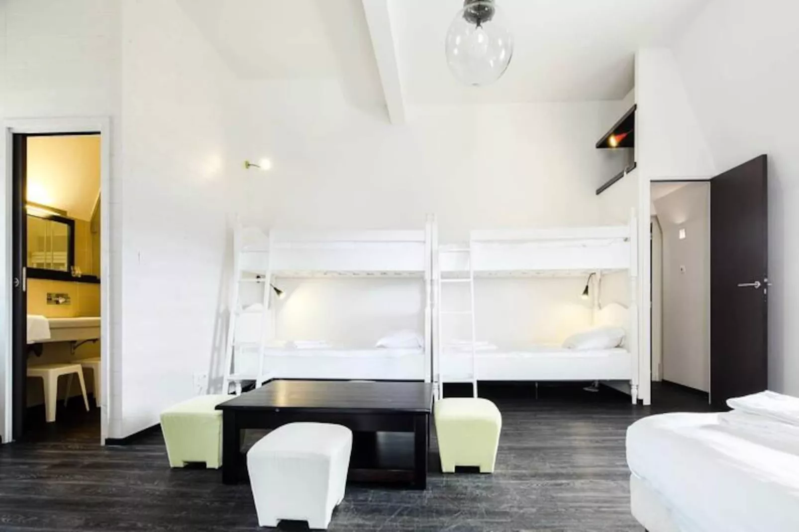 Maison à Trebeurden-Image-tags.