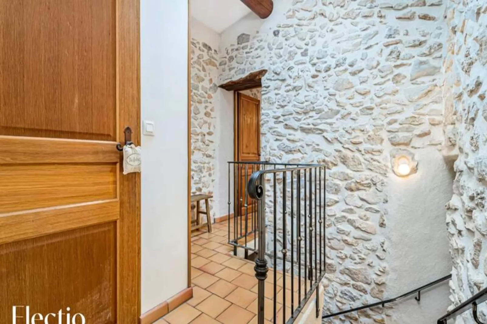 Mas La Miellerie | Charme Authentique Et Nature-Image-tags.