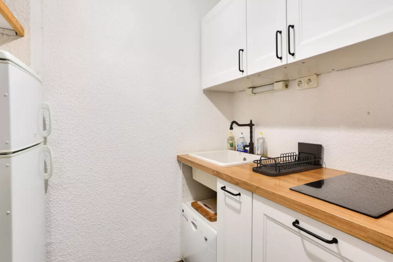 Résidences Les Fibières - maeva Home - Sfeer