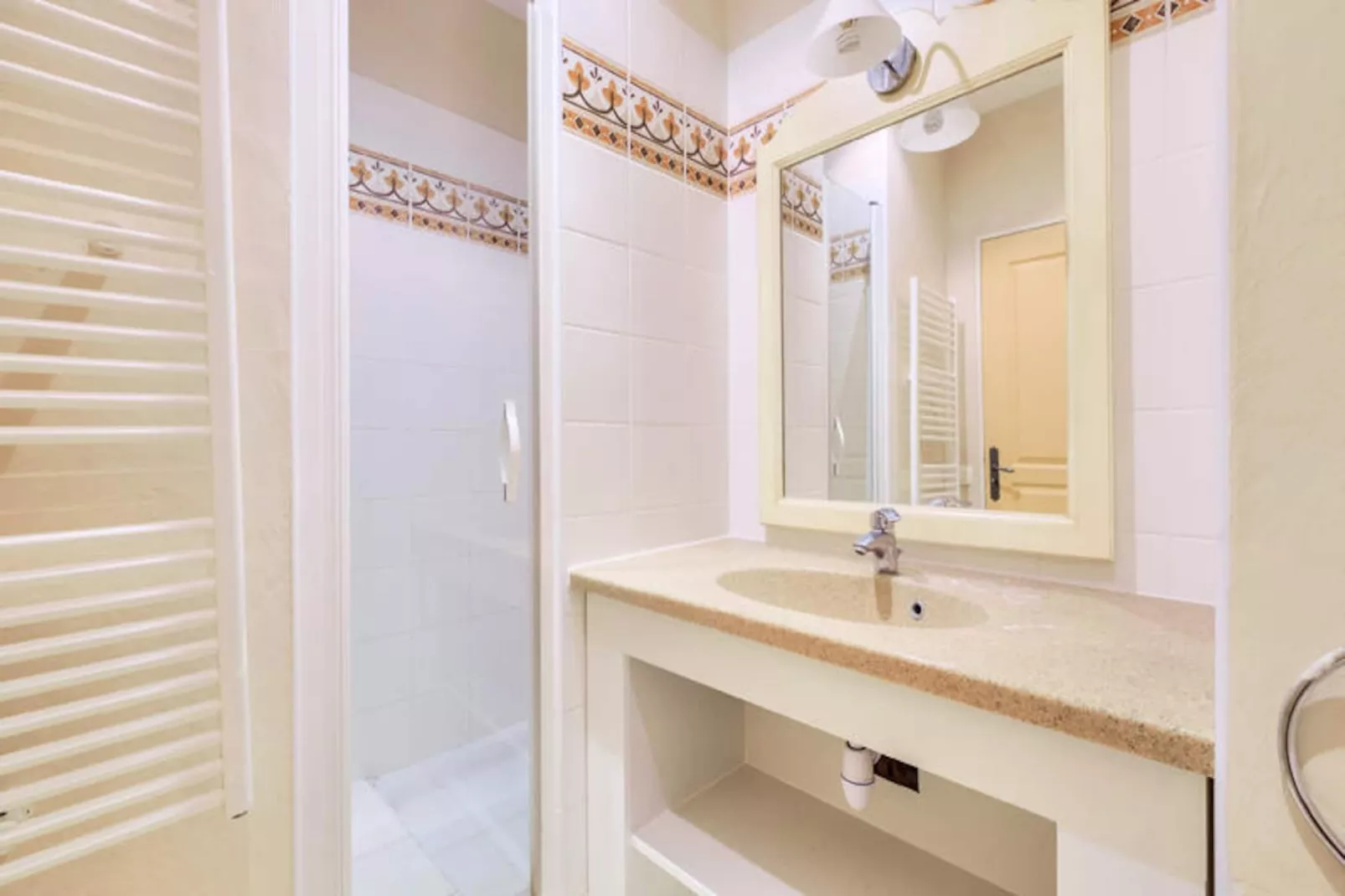 Résidence Cannes Villa Francia - maeva Home-Image-tags.