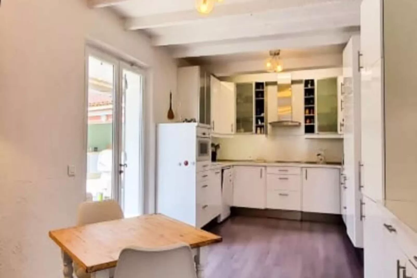 La Dolce Villa 11 Pers, Piscine Et  Jardin Paysag&eacute;-Image-tags.