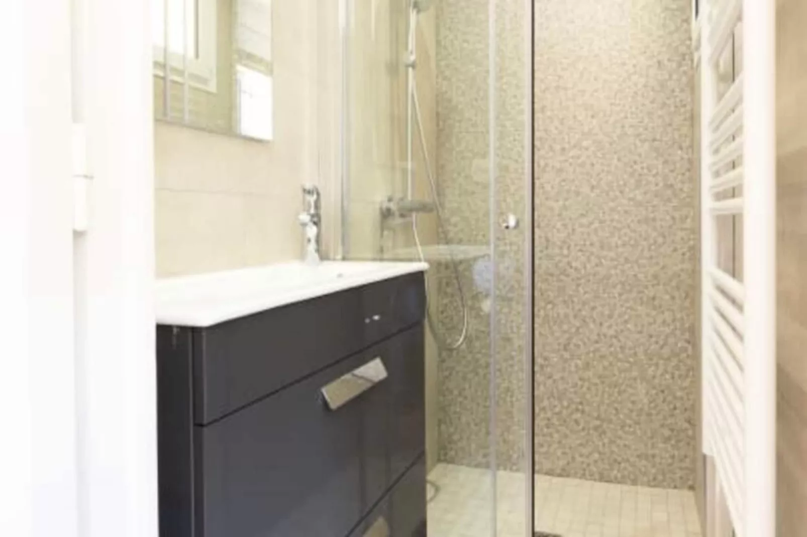 Résidence Grande Villa Proven&ccedil;ale Piscine Dans Un &eacute;crin De Verdure ❤live In Cannes❤-Image-tags.