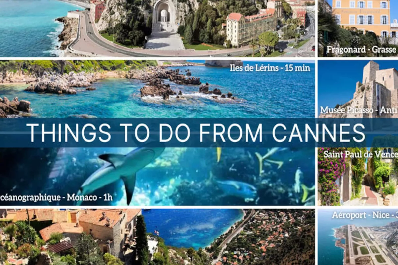 Armenonville 3 Pcs Premium Balcon Parking Croisette 2 Mns Olam Properties-Image-tags.