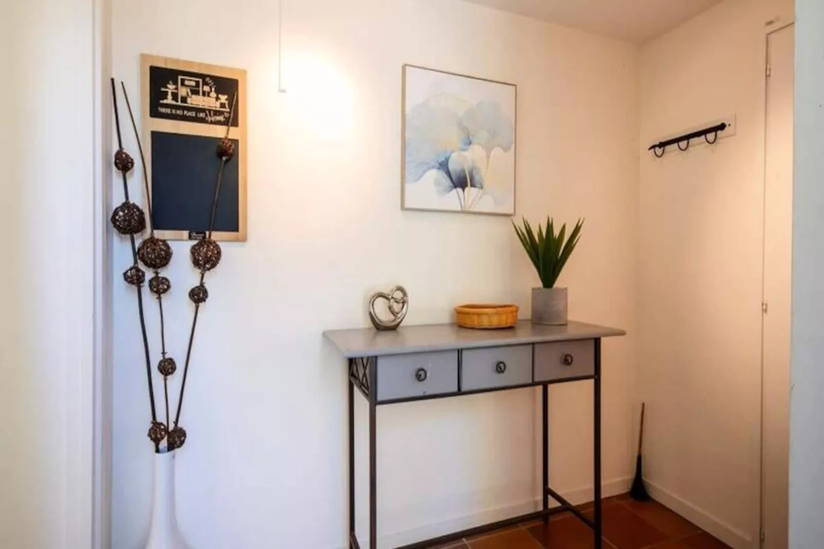 06v - Belle Villa - Jacuzzi - Piscine - Tennis-Image-tags.