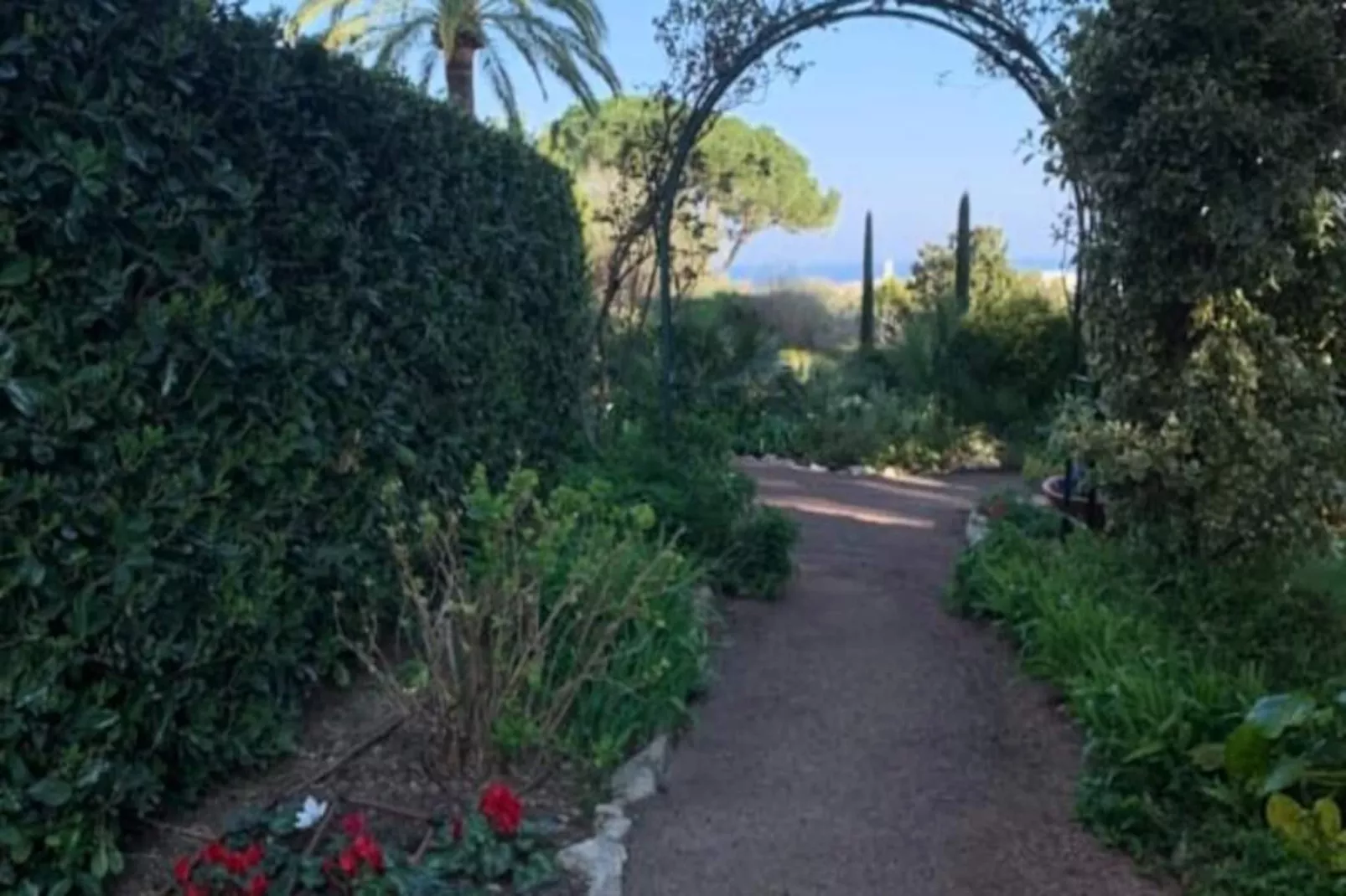 Résidence Bnb Renting 3 Pi&egrave;ces Avec Une Vue &agrave; Couper Le Souffle &agrave; Antibes !-Image-tags.