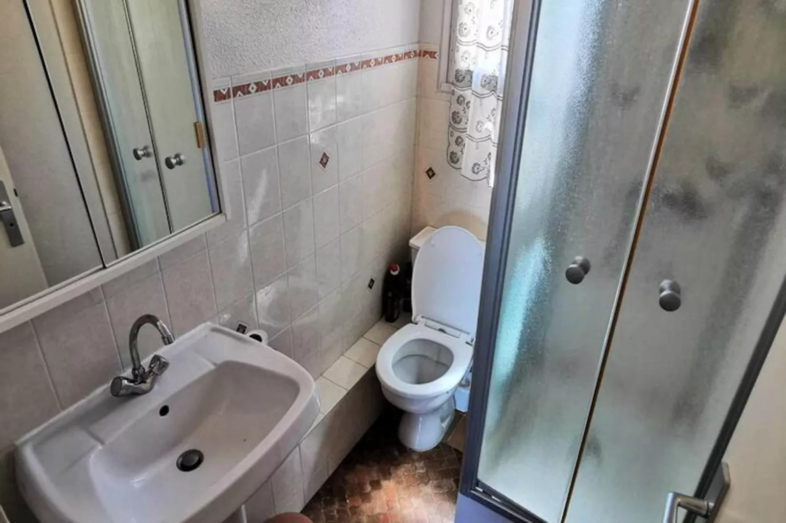 Résidence Les Aigues Marines-Image-tags.