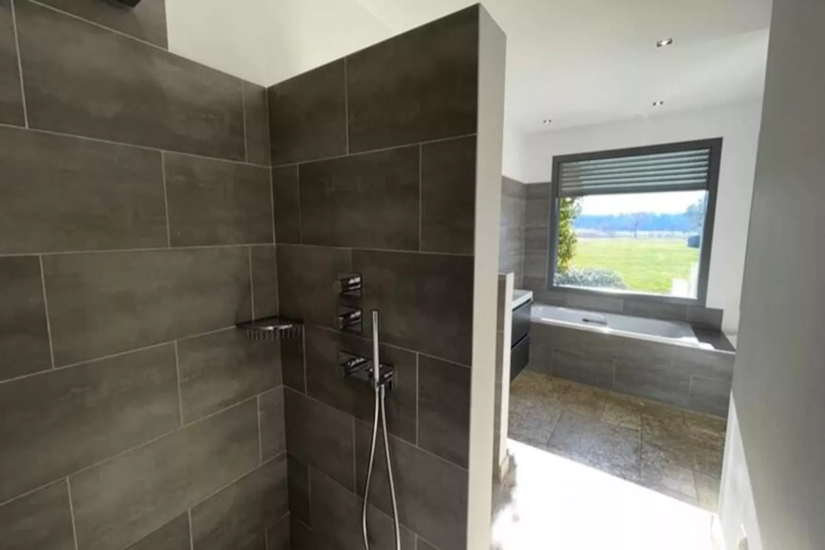 Mas De Pani&egrave;re - Saint Remy De Provence-Image-tags.