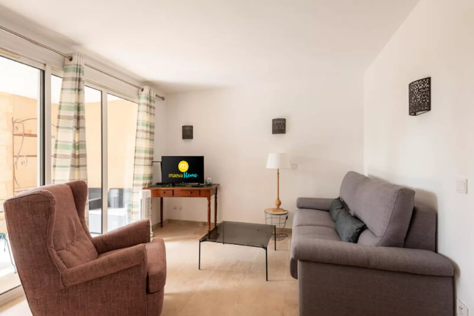 Village Pont Royal en Provence - maeva Home-Image-tags.