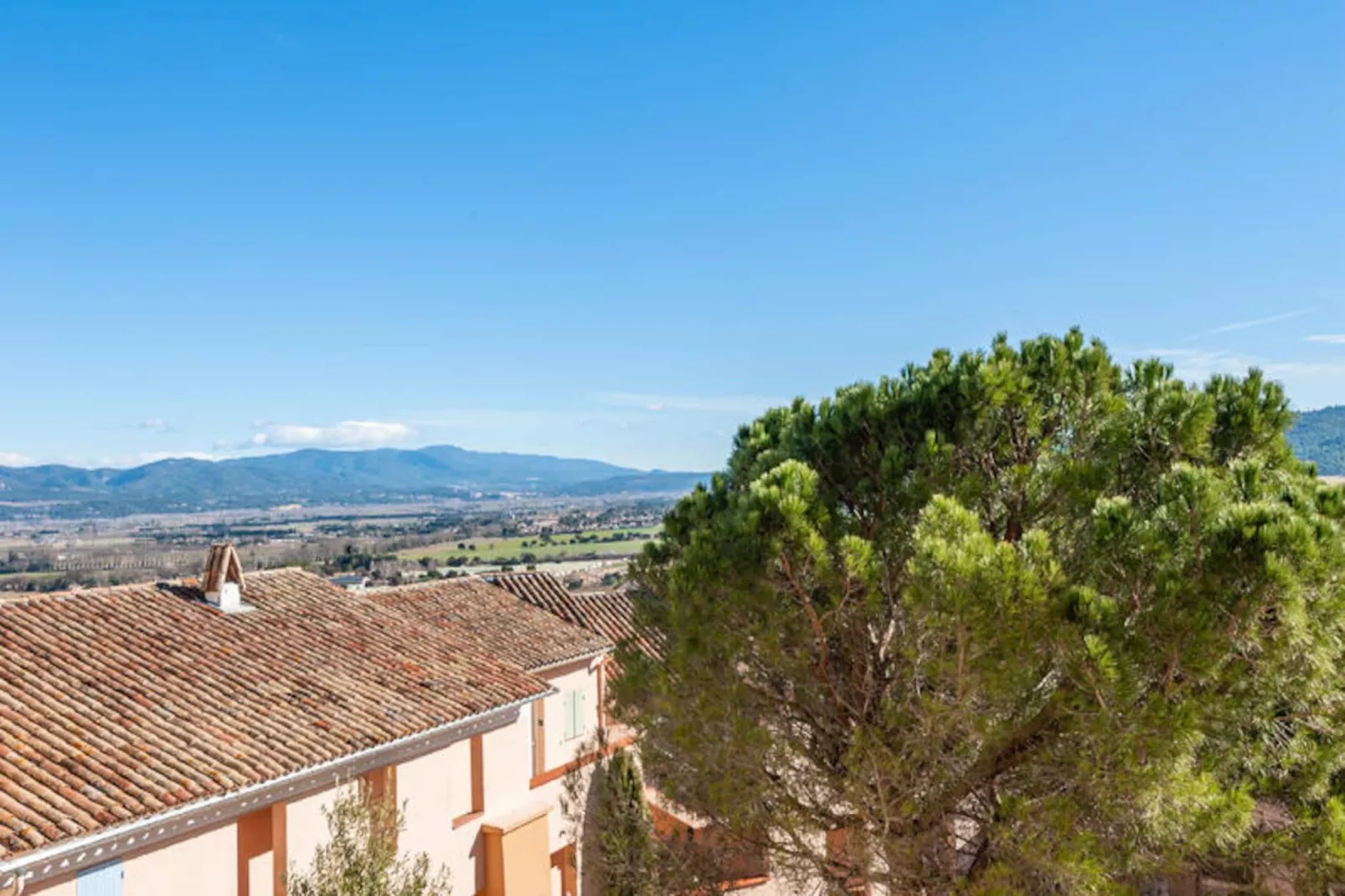 Village Pont Royal en Provence - maeva Home-Image-tags.