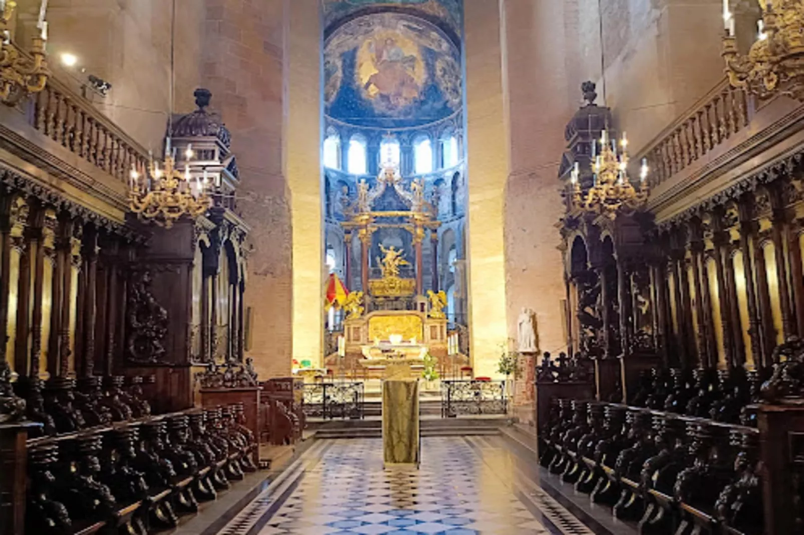 Appartements à Marbella-Gebieden zomer 5km