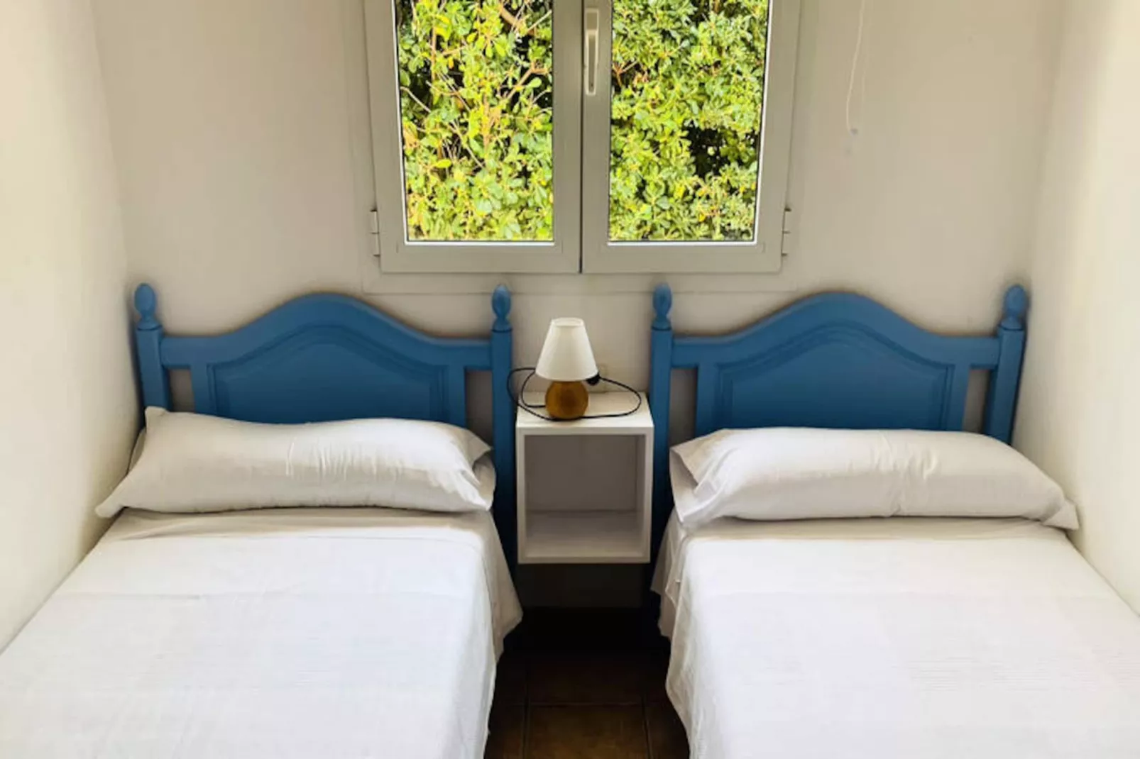 Maison à Binibeca-Image-tags.