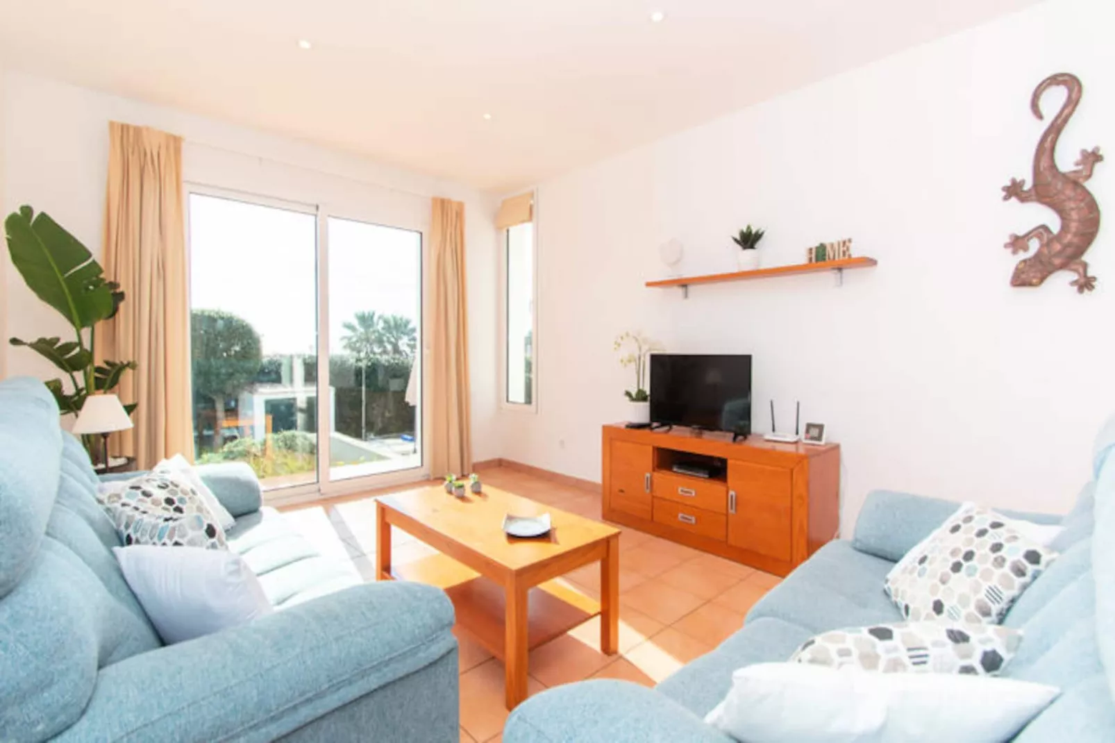 Maison à Cala Galdana-Image-tags.