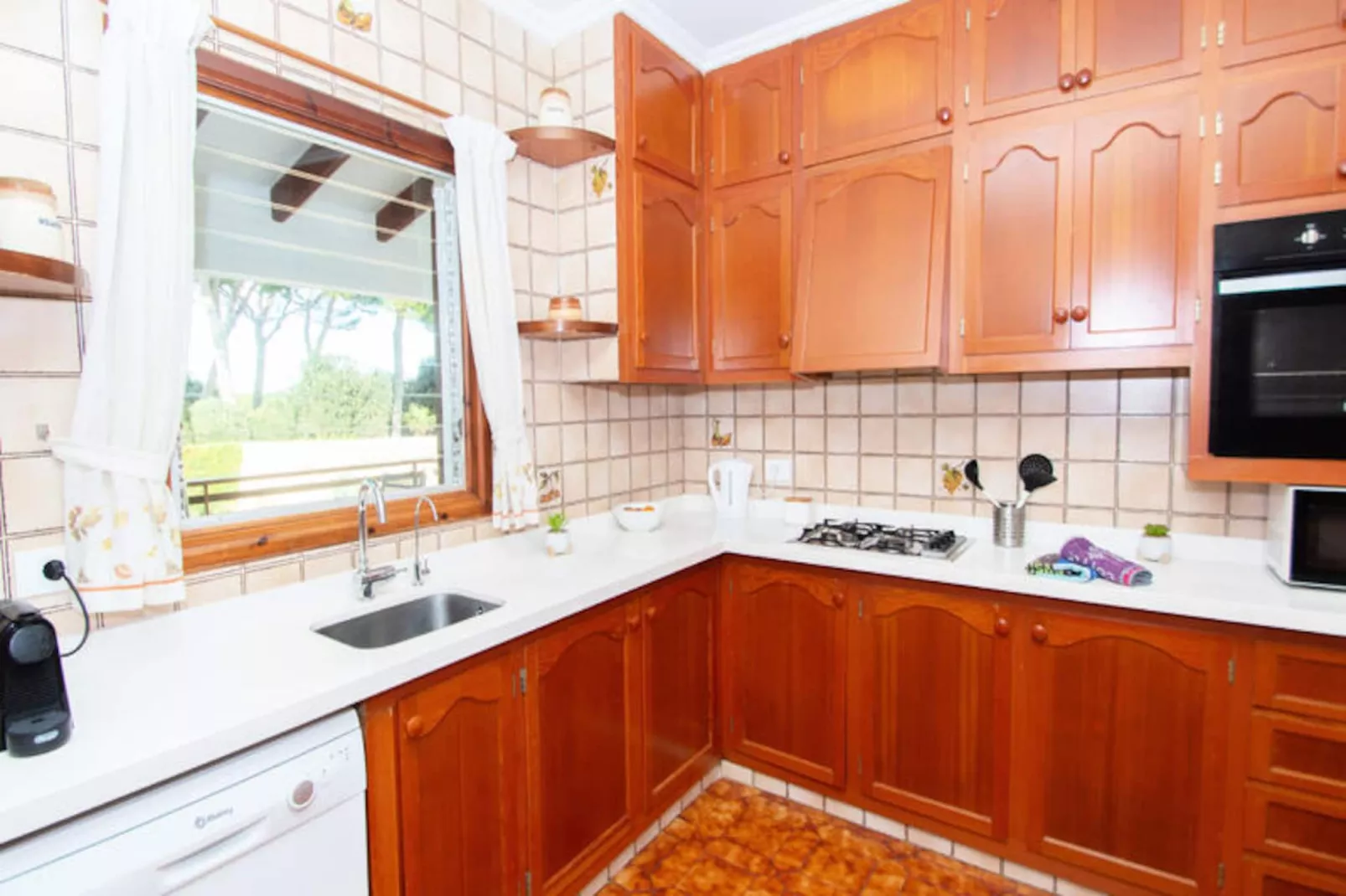 Maison à Cala Galdana-Image-tags.