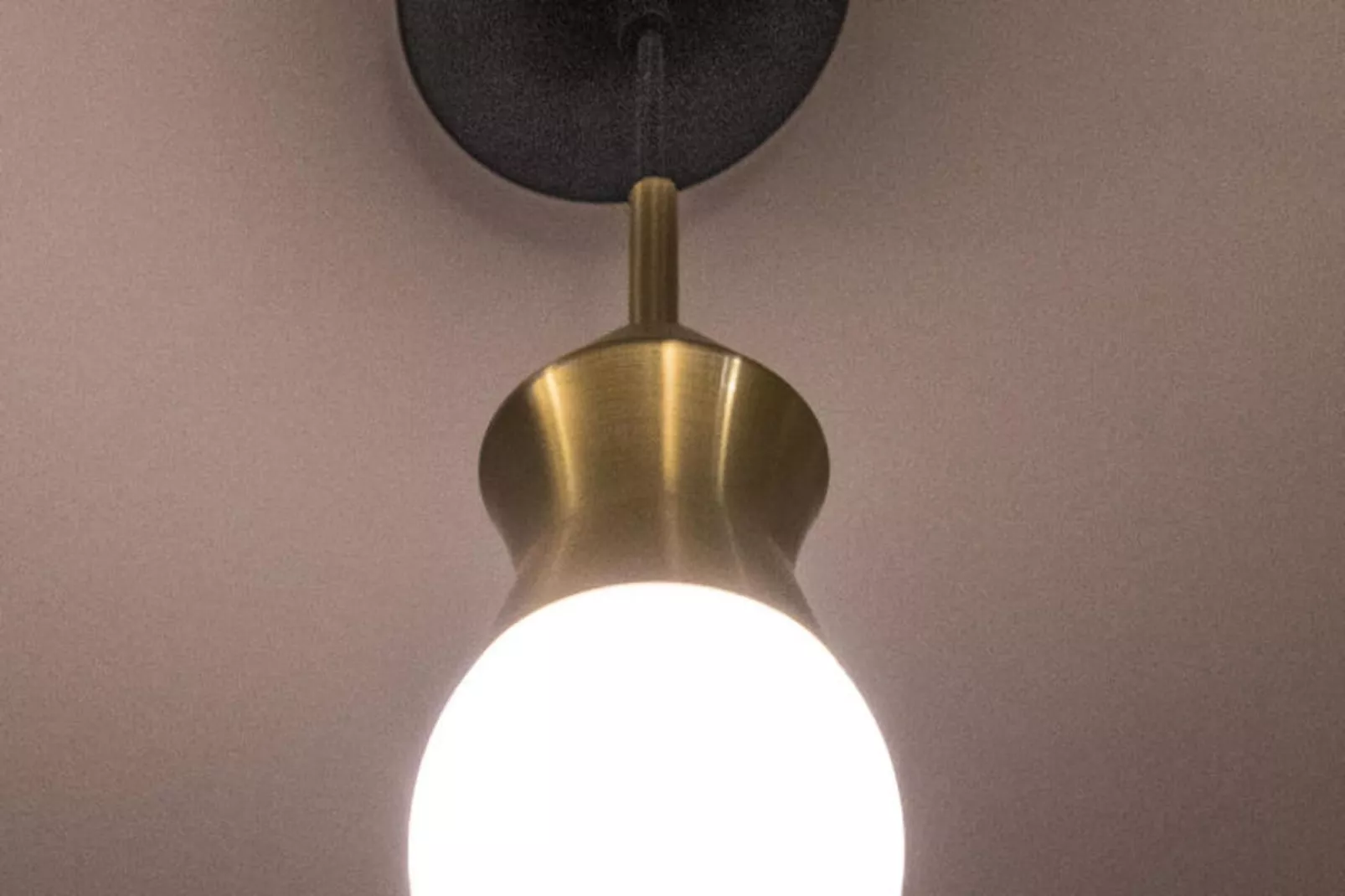 Appartements à Montpellier-Sfeer