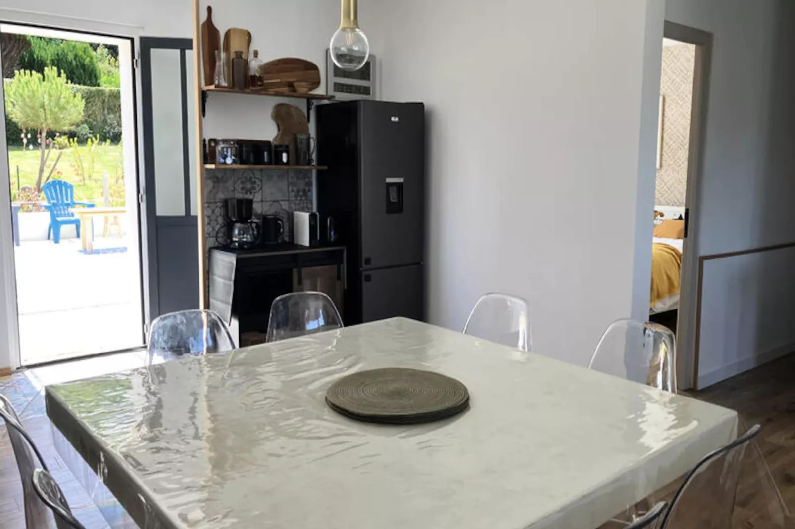 Maison à Louannec-Image-tags.