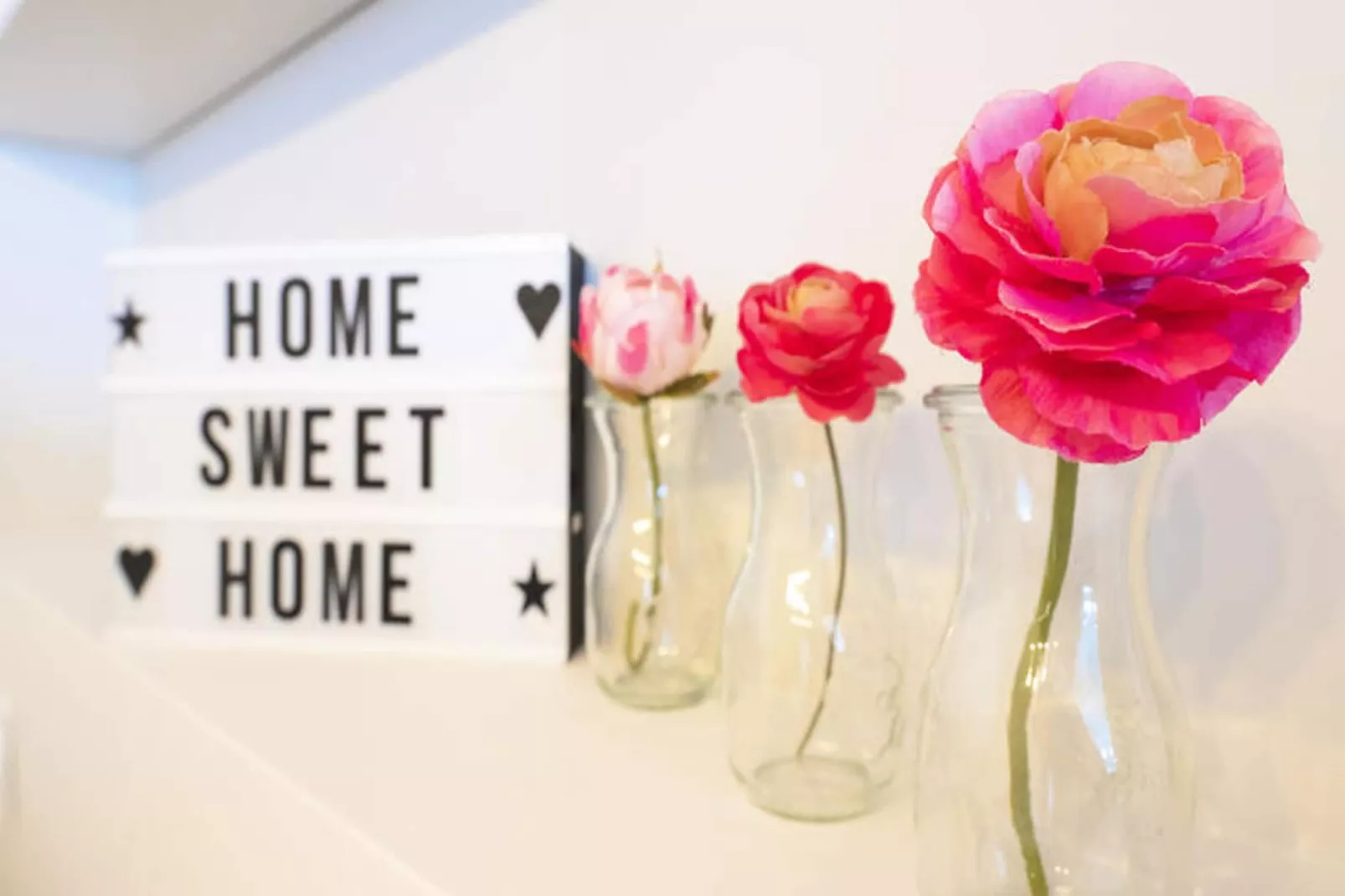 Appartements à Palavas-les-Flots-Sfeer