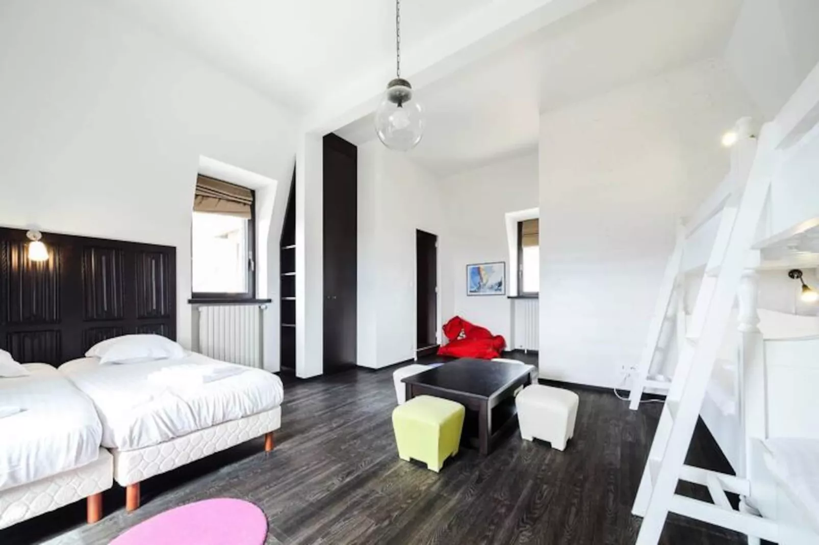 Maison à Trebeurden-Image-tags.