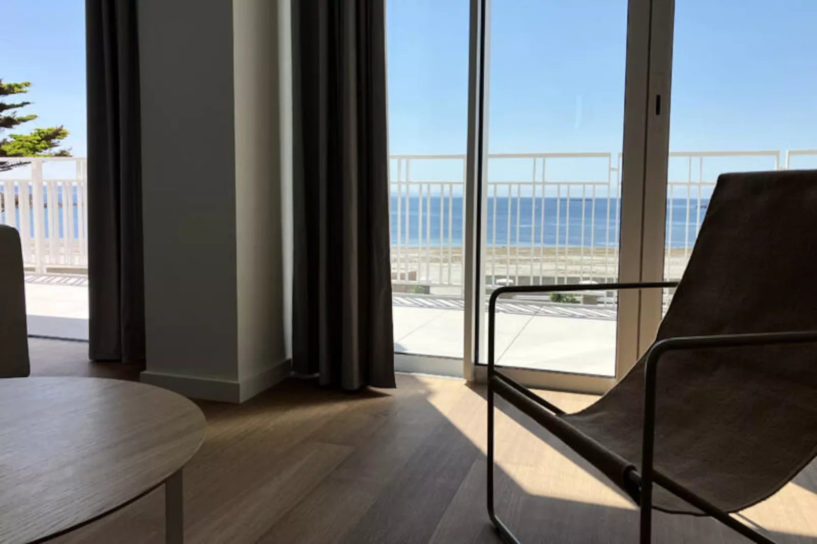 Appartements à Trebeurden-Image-tags.