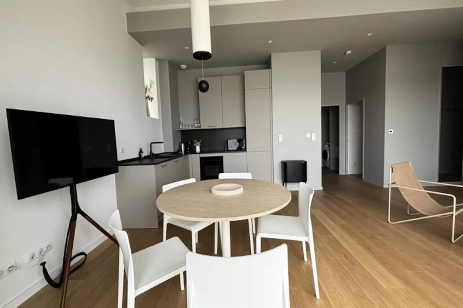 Appartements à Trebeurden-Image-tags.