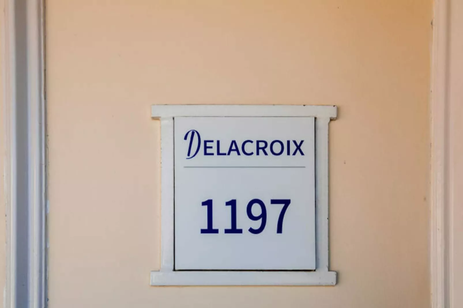 Résidence Cannes Villa Francia - maeva Home-Image-tags.