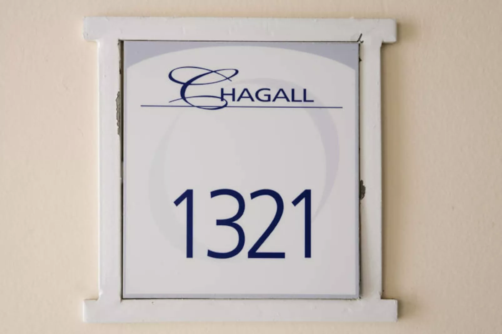 Résidence Cannes Villa Francia - maeva Home-Image-tags.