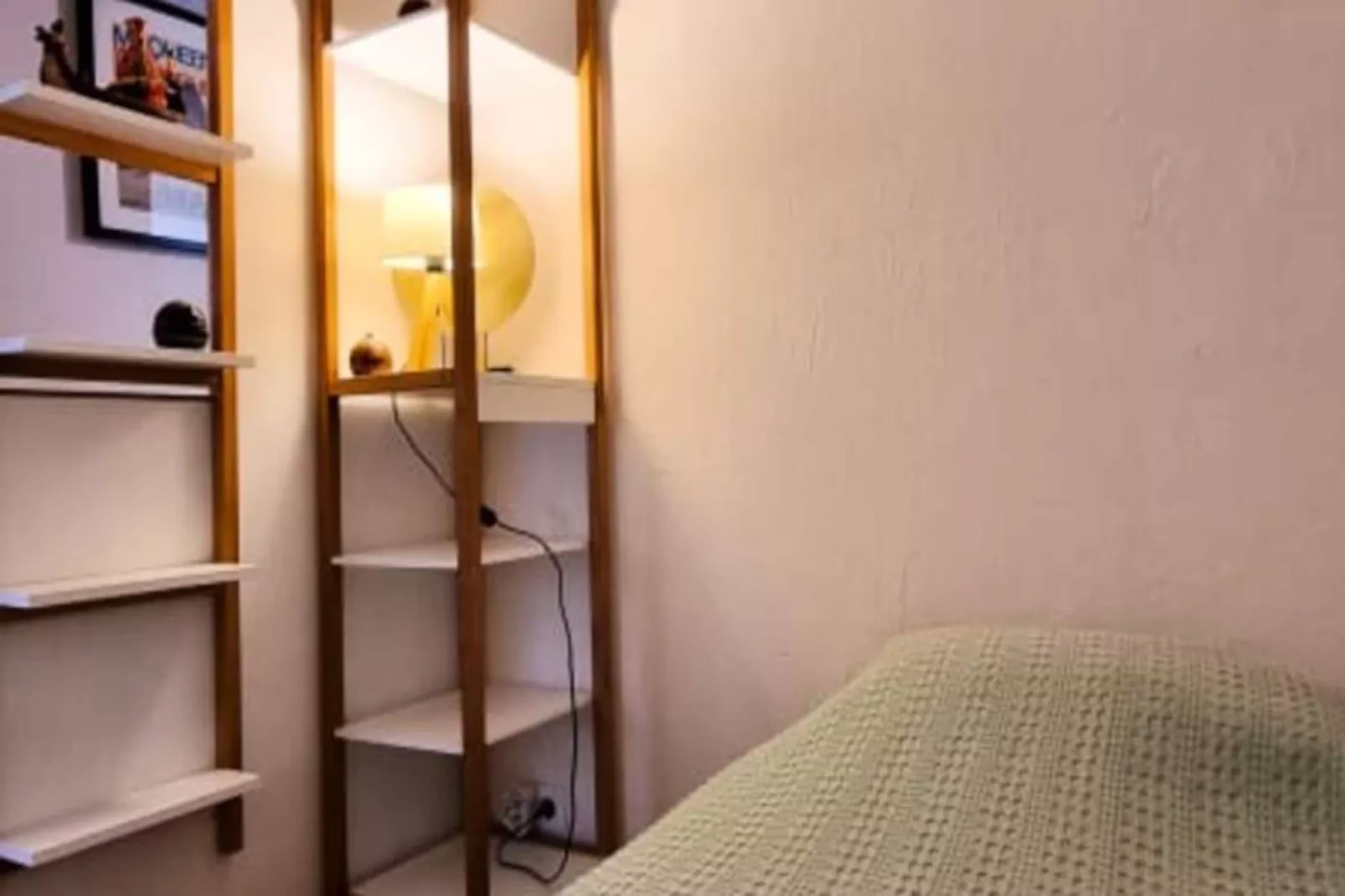 Appartement Dolce 3 Chambres 5 Pers/10min De Cannes-Image-tags.