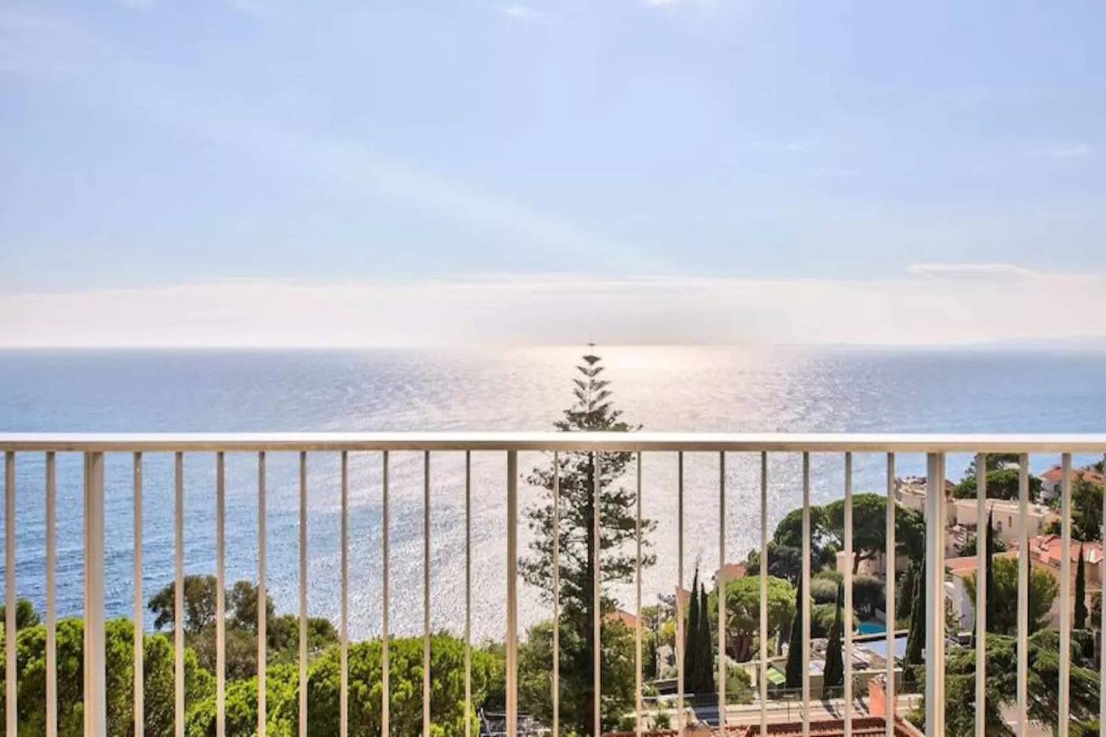 06a5 Superb Appartement Vue Spectactulaire Mtboron-Image-tags.