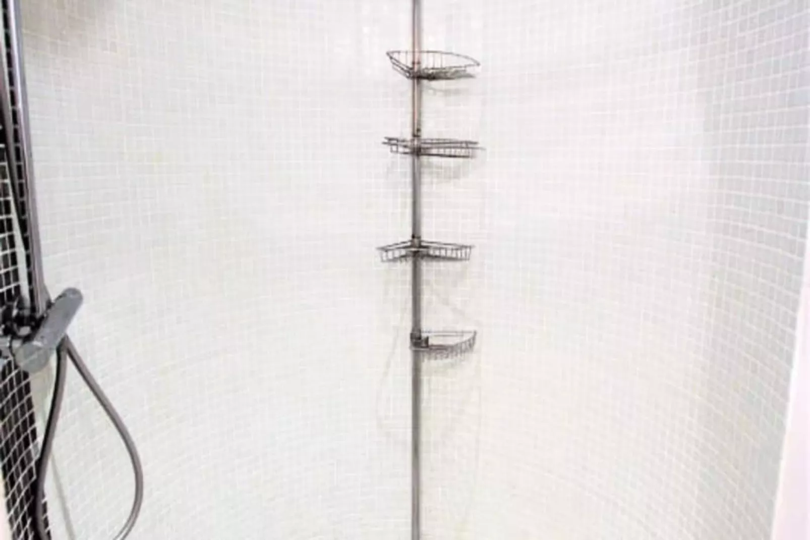 Résidence Appartement 145 M2 Face &agrave; La Mer / Acc&egrave;s Priv&eacute; &agrave; La Mer-Buitenkant zomer