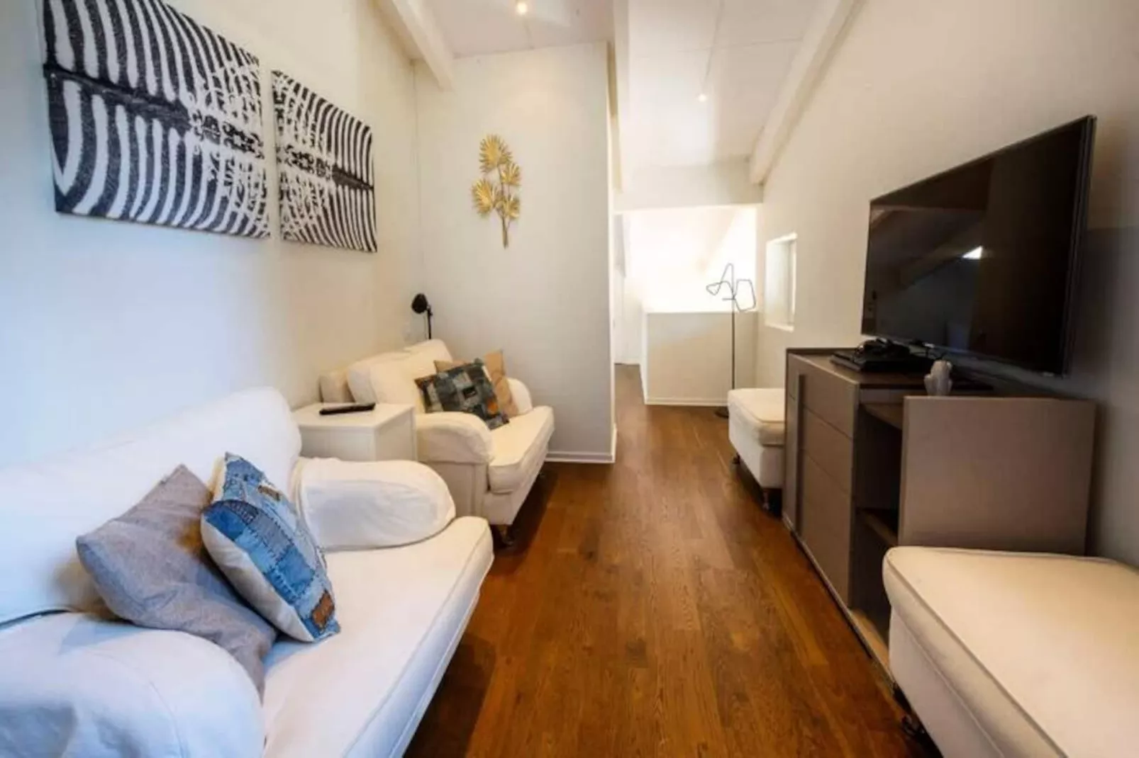 06v - Belle Villa - Jacuzzi - Piscine - Tennis-Image-tags.