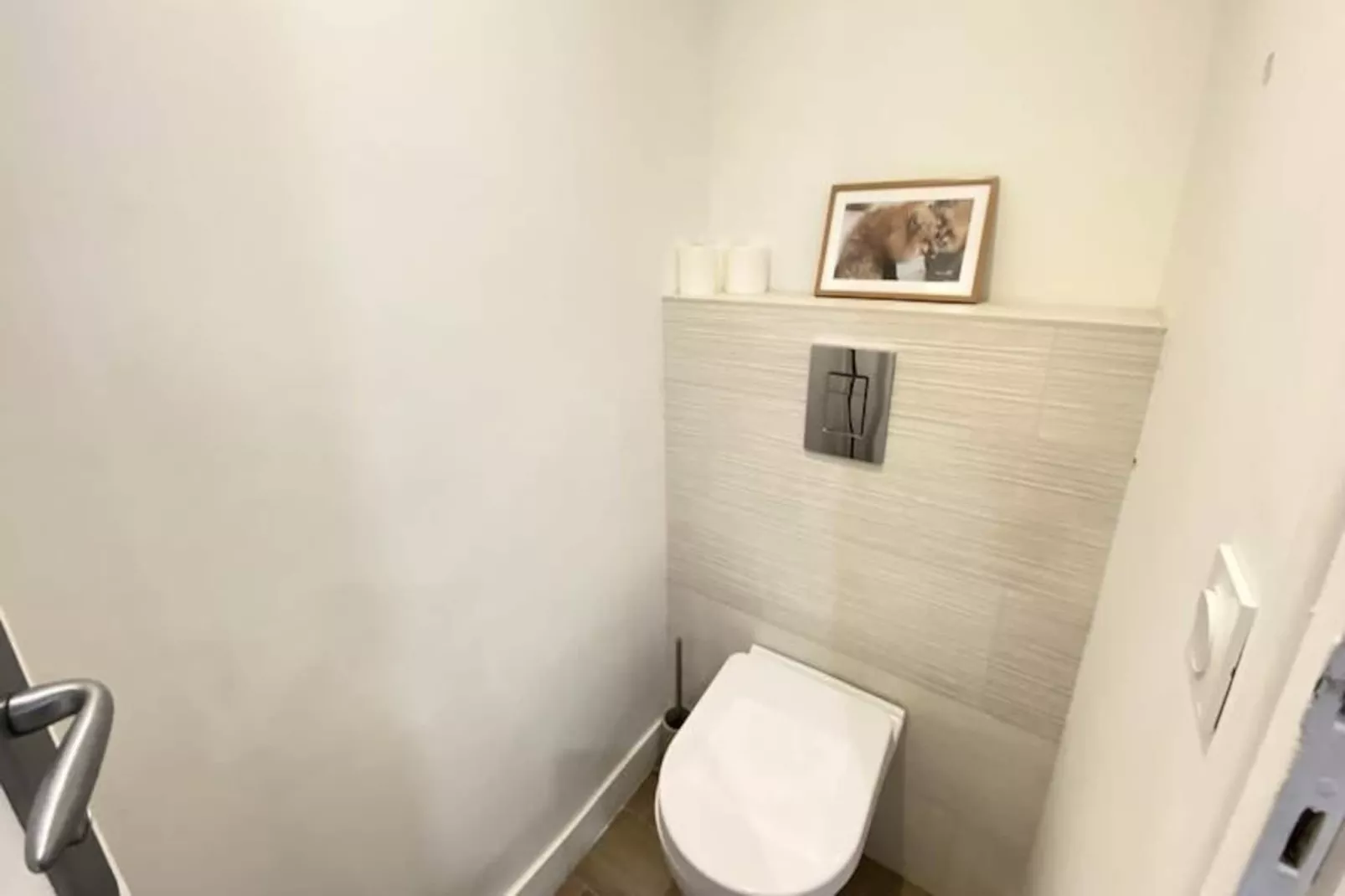 06bd - Bel Appartement 6 Personnes Face Pistes-Image-tags.