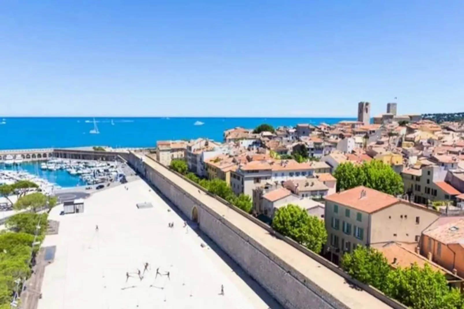 Le Carnot Appartement Pour 2 By Sunset-Image-tags.