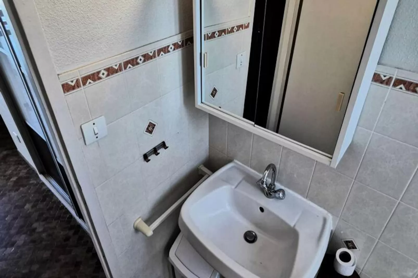 Résidence Les Aigues Marines-Image-tags.