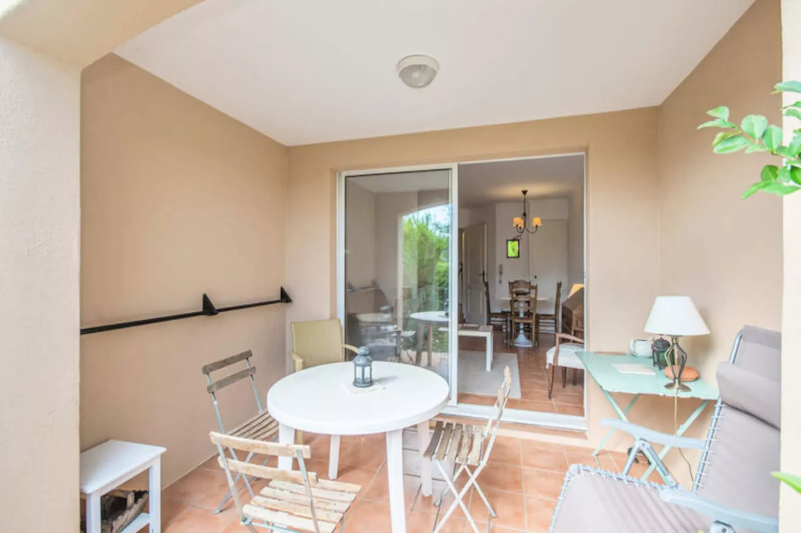 Village Pont Royal en Provence - maeva Home-Image-tags.