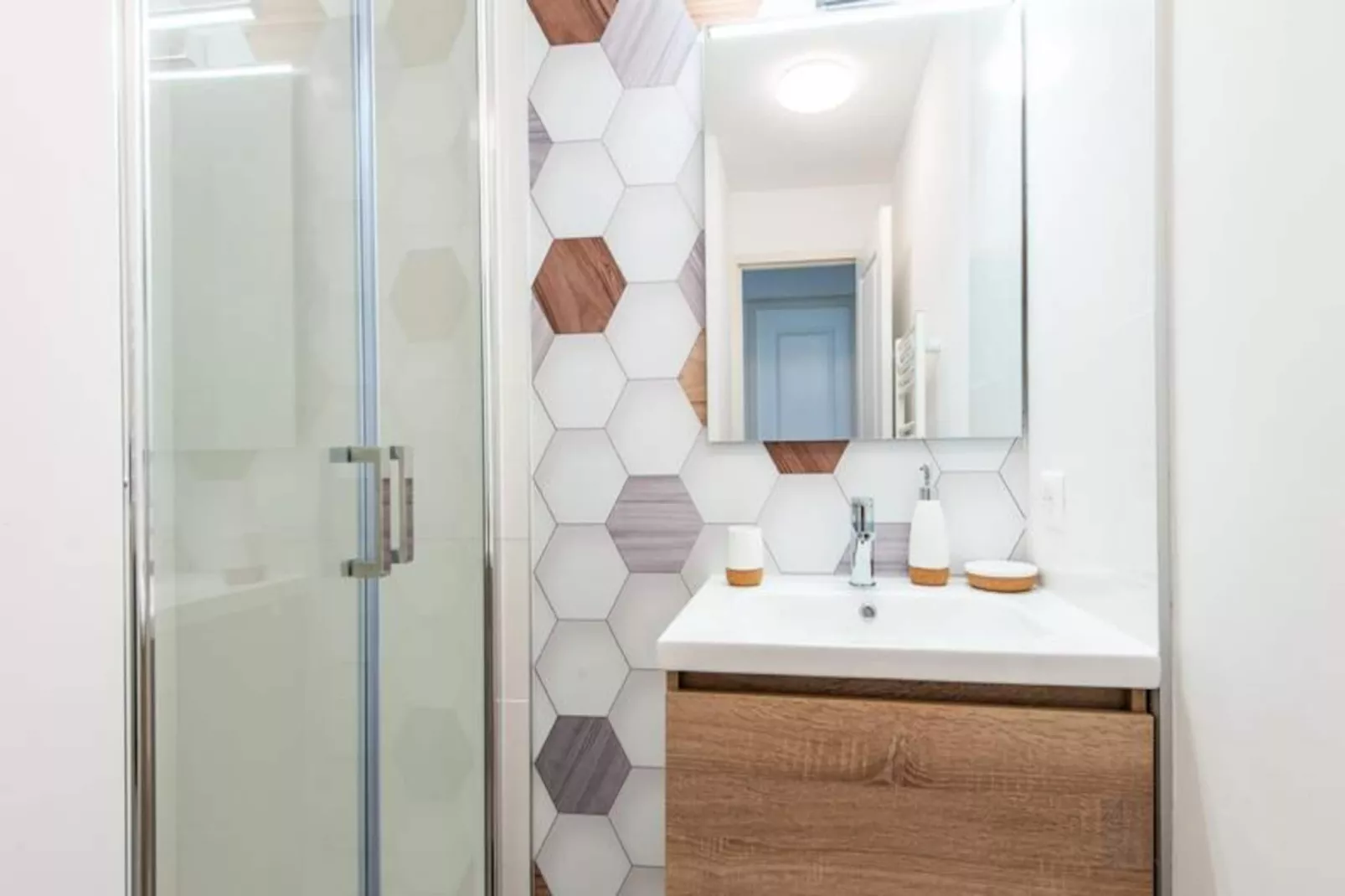 Village Pont Royal en Provence - maeva Home-Image-tags.