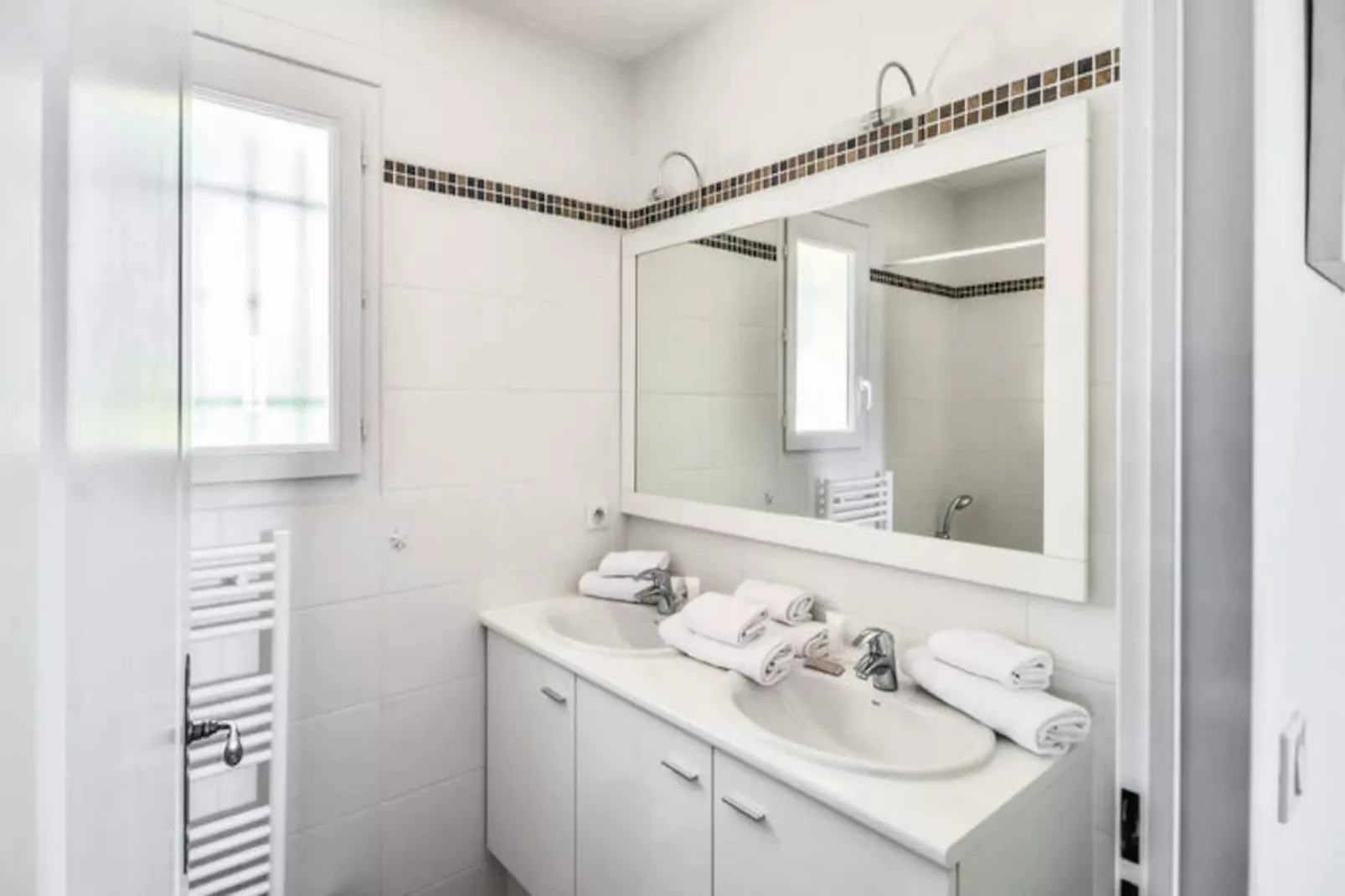 Les Mas et Villas de Pont Royal en Provence - maeva Home-Image-tags.