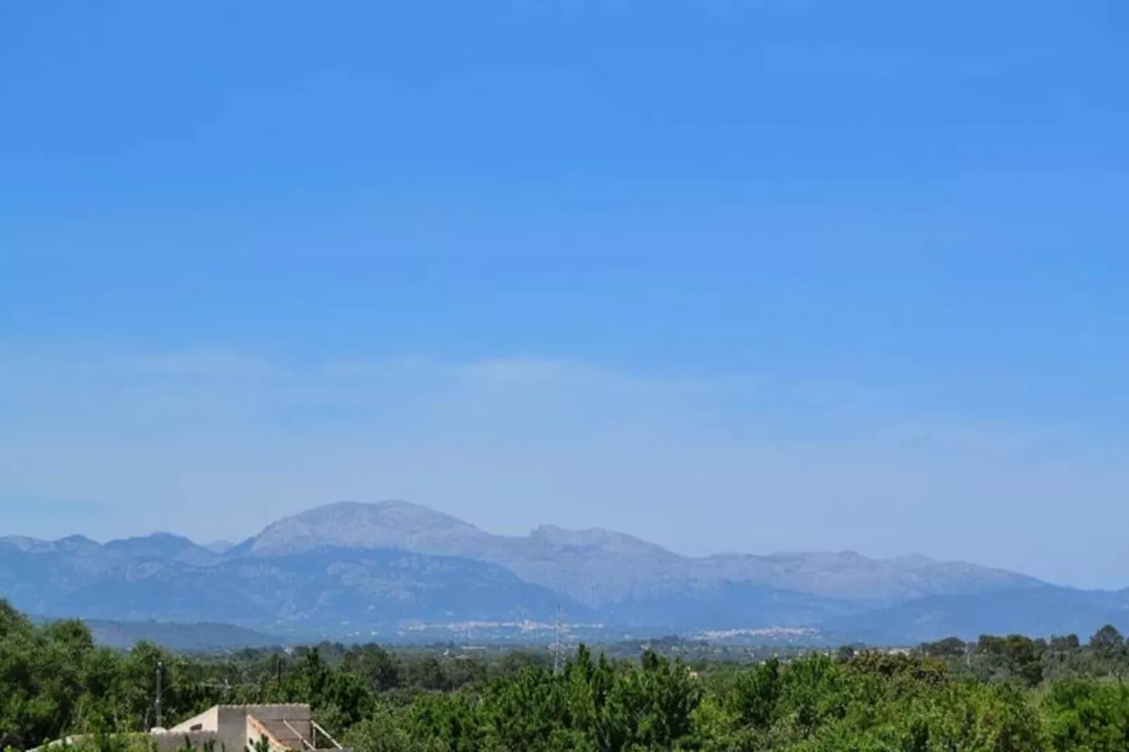 Maison à Sineu-Image-tags.