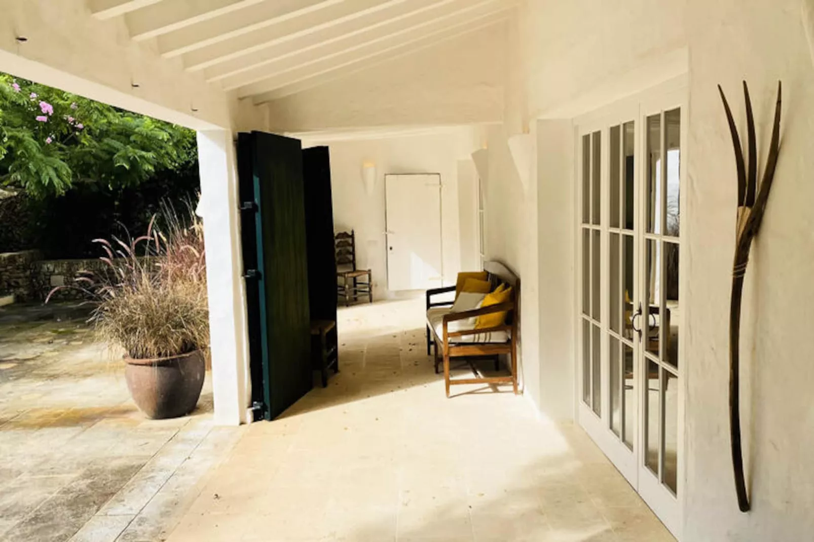 Maison à Sant Climent-Image-tags.