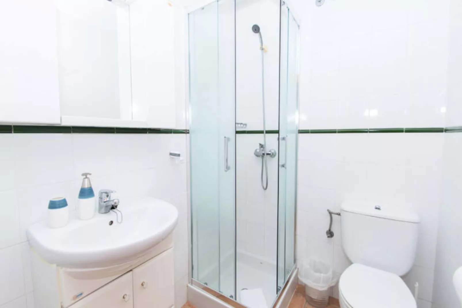 Appartements à Cala Galdana-Image-tags.