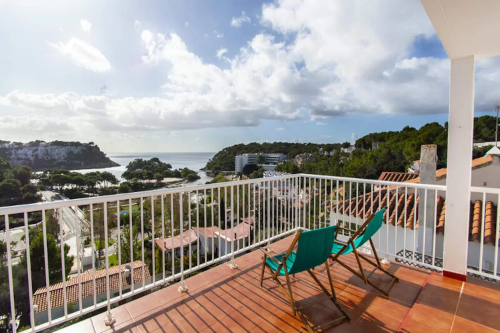 Appartements à Cala Galdana-Image-tags.