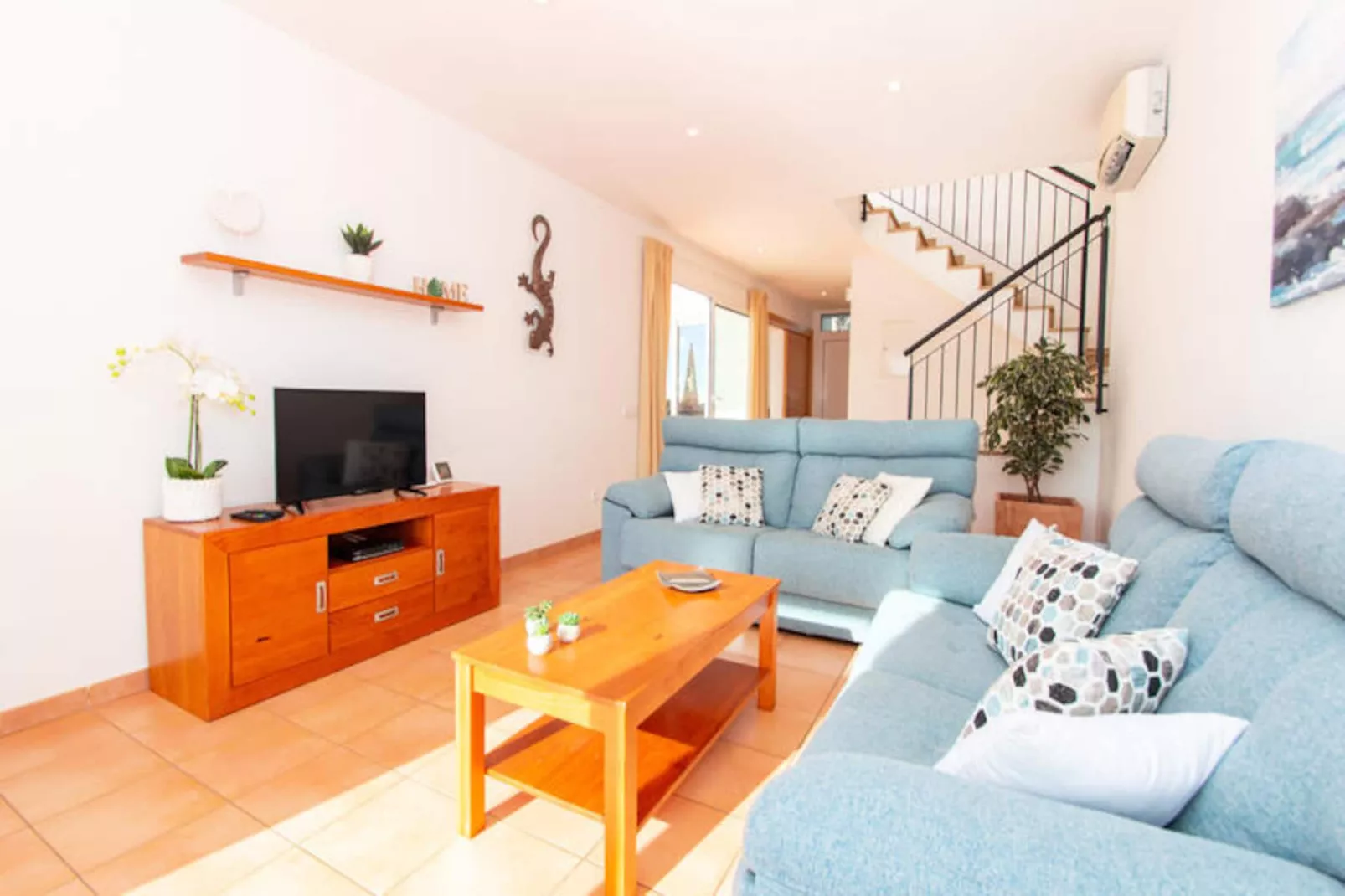 Maison à Cala Galdana-Image-tags.