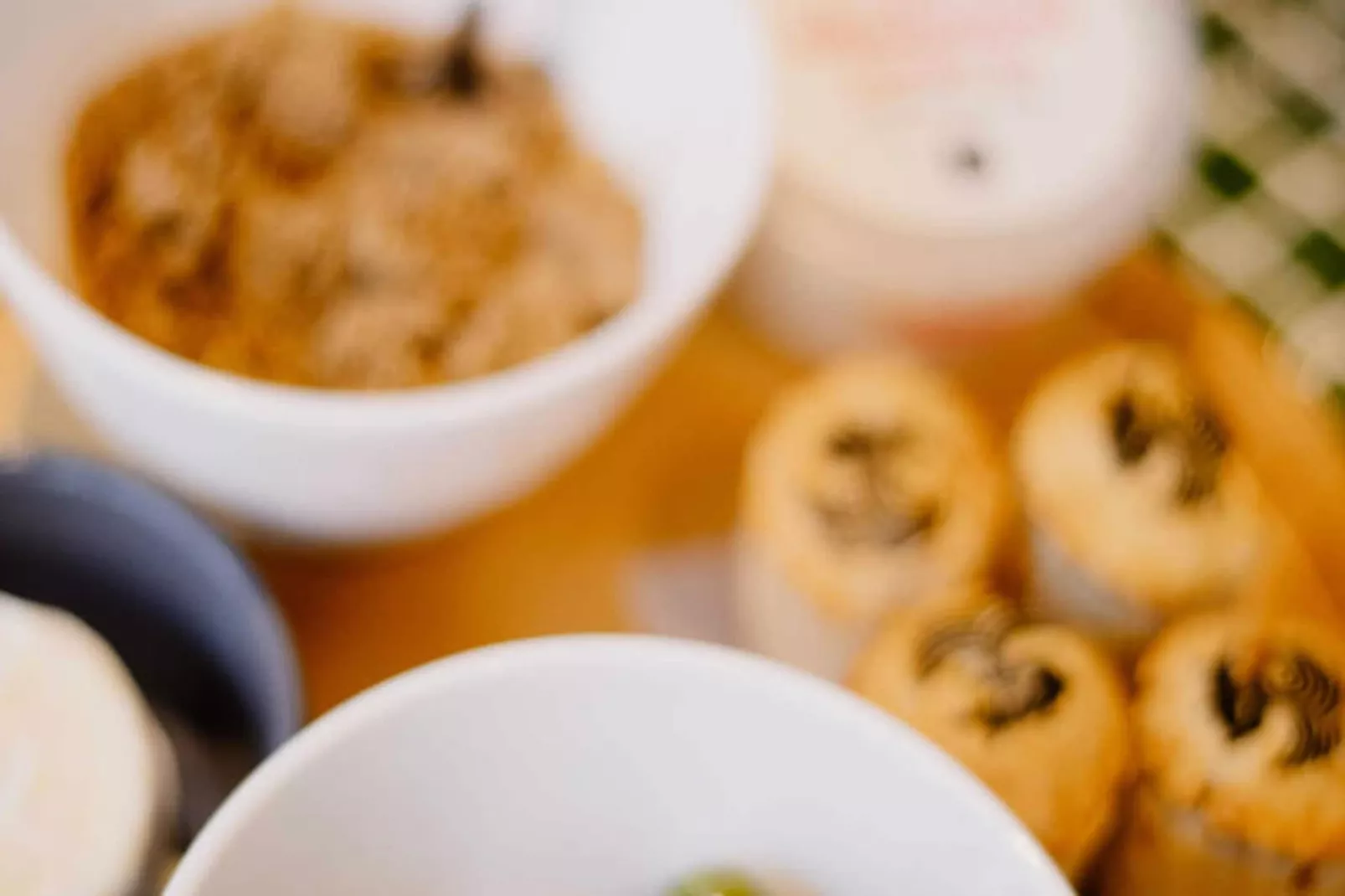 Studio à Nîmes-Sfeer