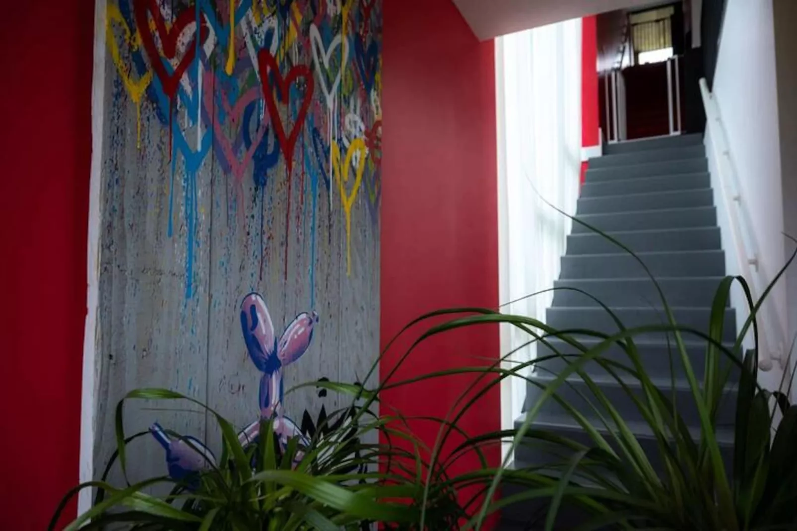 Maison à Penvénan-Image-tags.