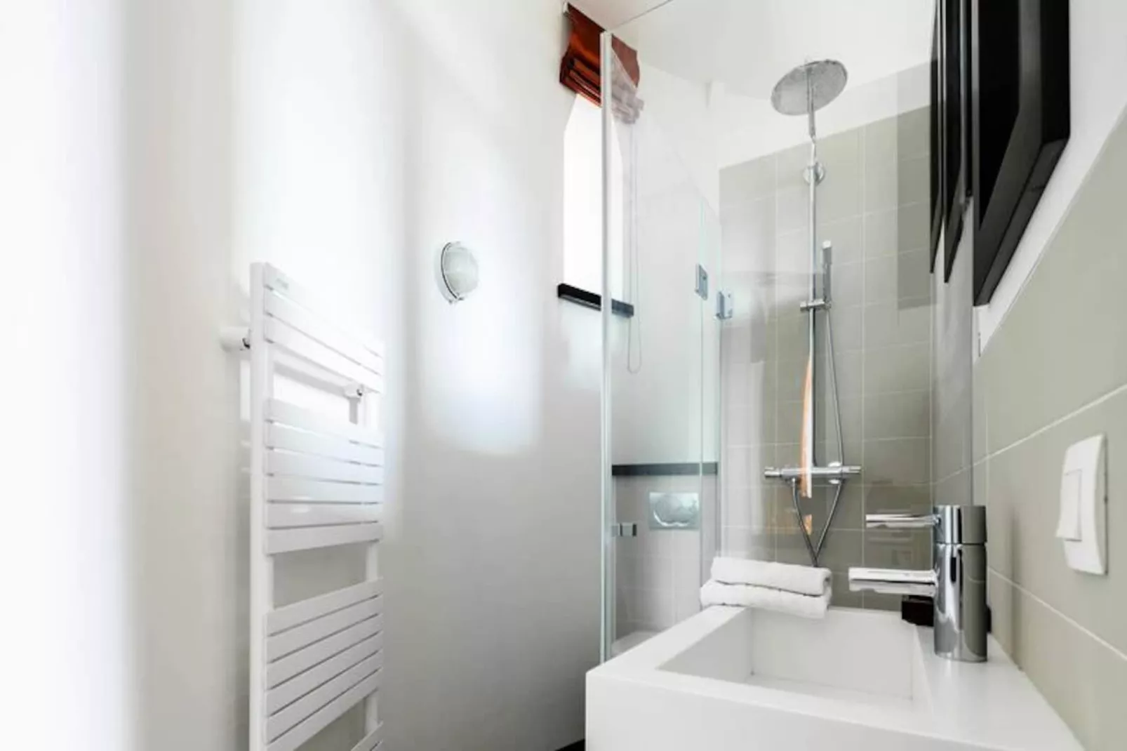 Maison à Trebeurden-Image-tags.