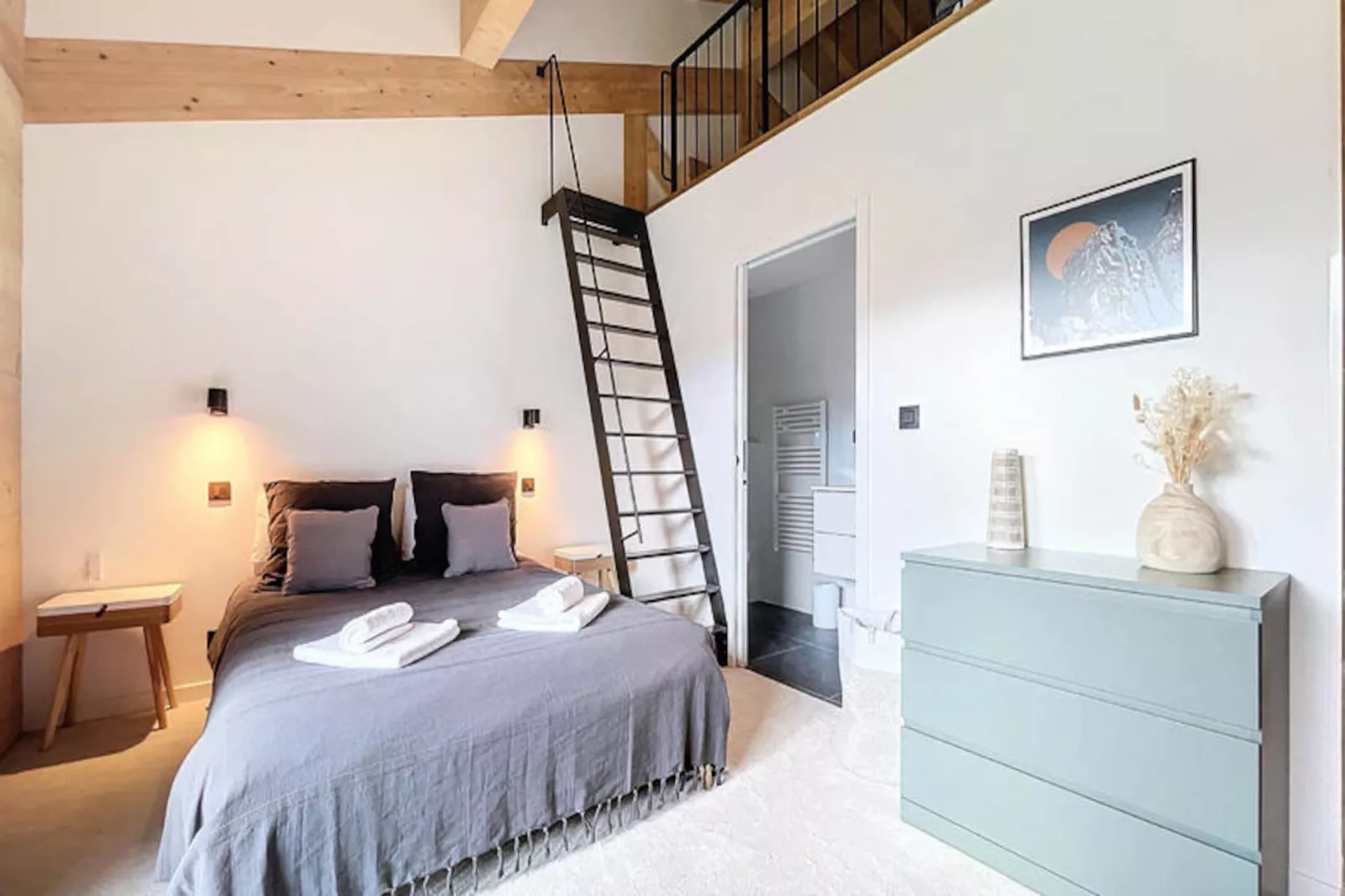 Chalets à Montriond-Image-tags.