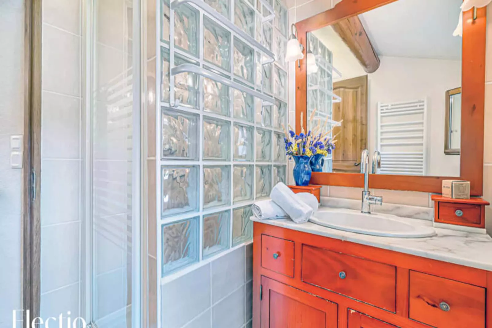 Mas La Miellerie | Charme Authentique Et Nature-Image-tags.